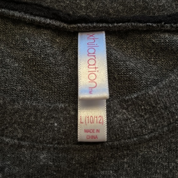 Girls sequins sweater bundle - Picture 8 of 8